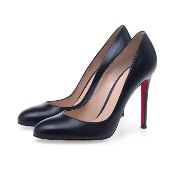 Giày nữ cao gót 