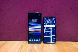 Rò rỉ cấu hình Sony Xperia 1 III: Màn hình 6.5 inch 4K, Snapdragon 888, chống nước IP68, giá cao