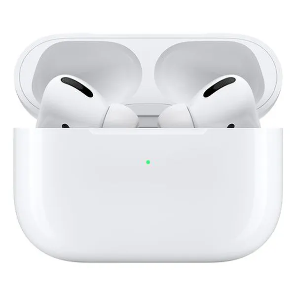 Apple AirPods Pro VN/A