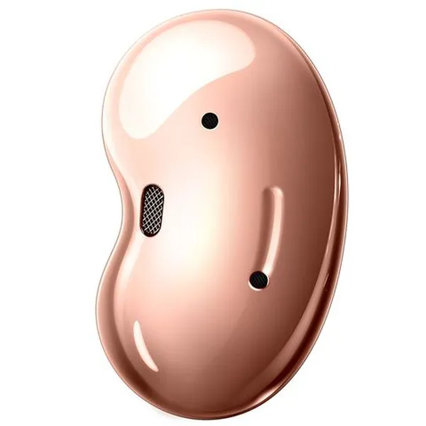 Tai nghe Bluetooth Samsung Galaxy Buds Live