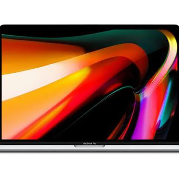MacBook Pro 16 inch 2019 Touch Bar 2.3GHz Core i9 1TB
