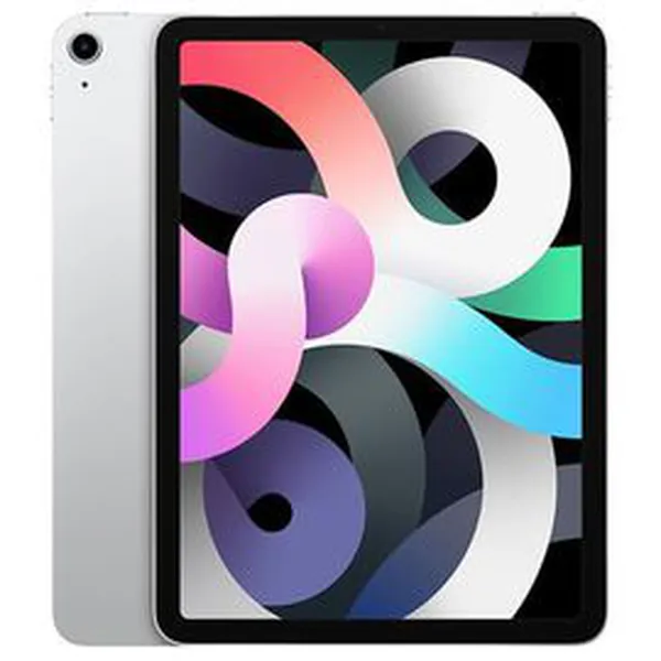 Apple iPad Air 10.9 2020 Wi-Fi 64GB Chính Hãng Apple Việt Nam