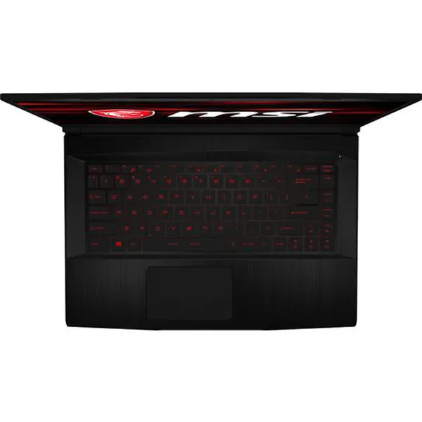 Laptop MSI Gaming GF65 THIN 10SER-622VN