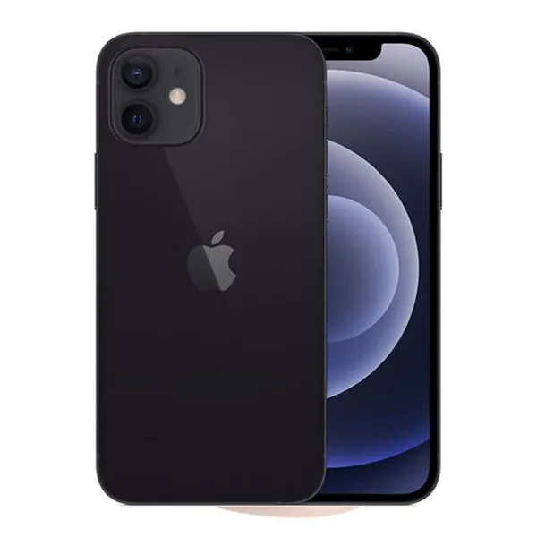 IPhone 12 128GB Chính hãng (VN/A)