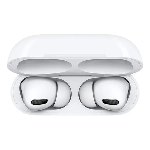 Apple AirPods Pro VN/A