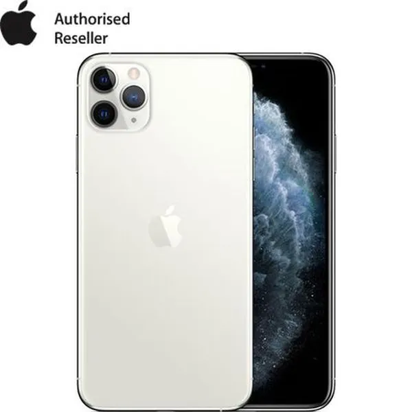 IPhone 11 Pro Max 512GB Chính hãng