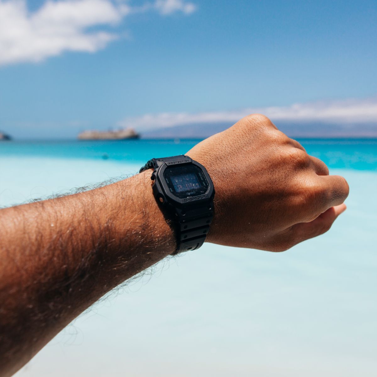 đồng hồ G Shock chống nước đồng hồ G Shock chống nước