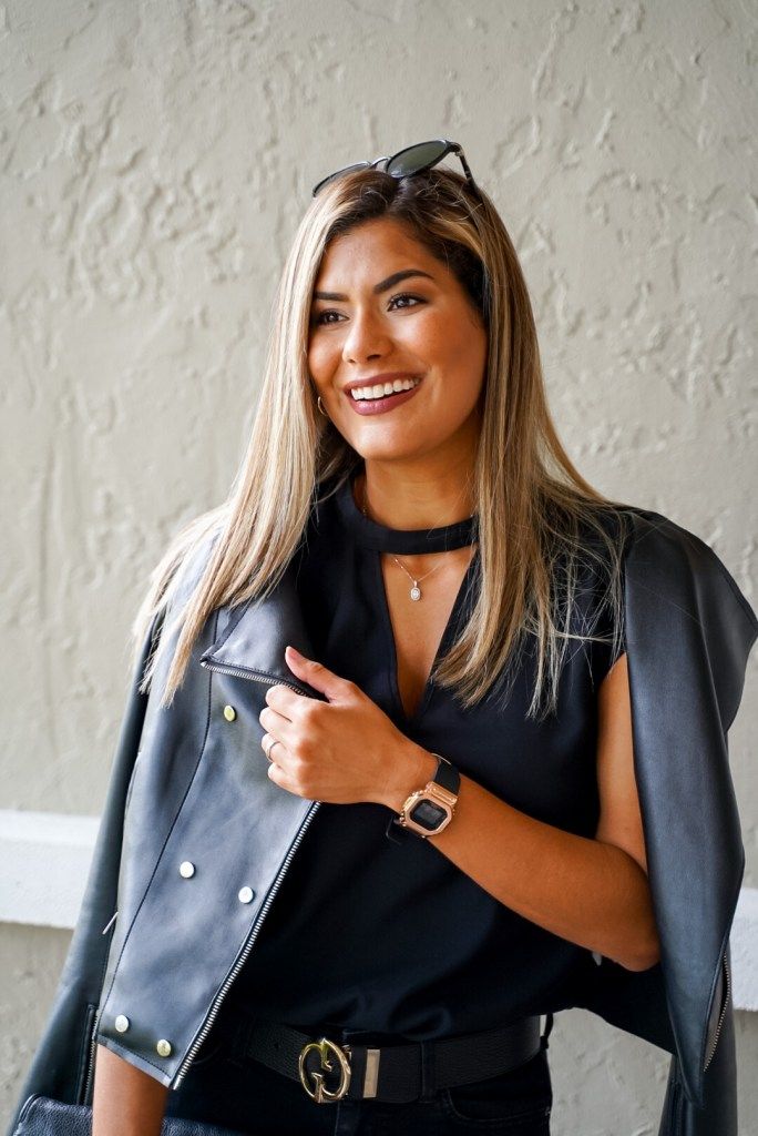 đồng hồ G-Shock điện tử nữ đồng hồ G-Shock điện tử nữ