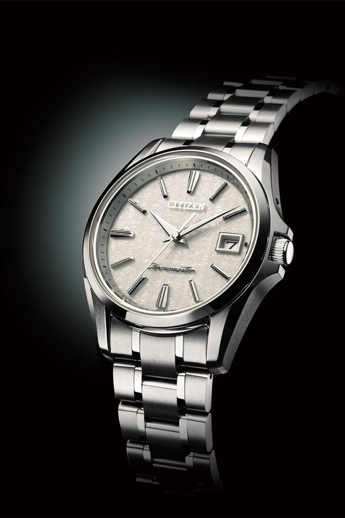 đồng hồ Citizen bền nhất đồng hồ Citizen bền nhất