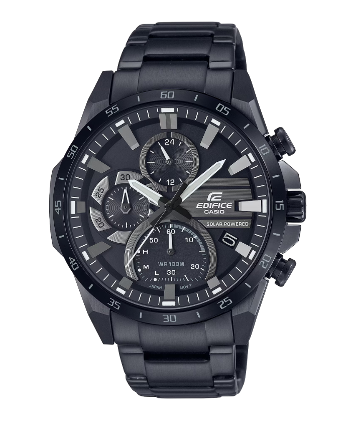 Đồng hồ Casio Edifice nam Đồng hồ Casio Edifice nam