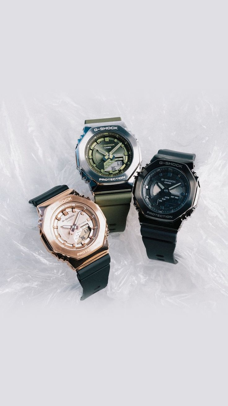 Đồng hồ CASIO G-SHOCK GA 2100 Đồng hồ CASIO G-SHOCK GA 2100