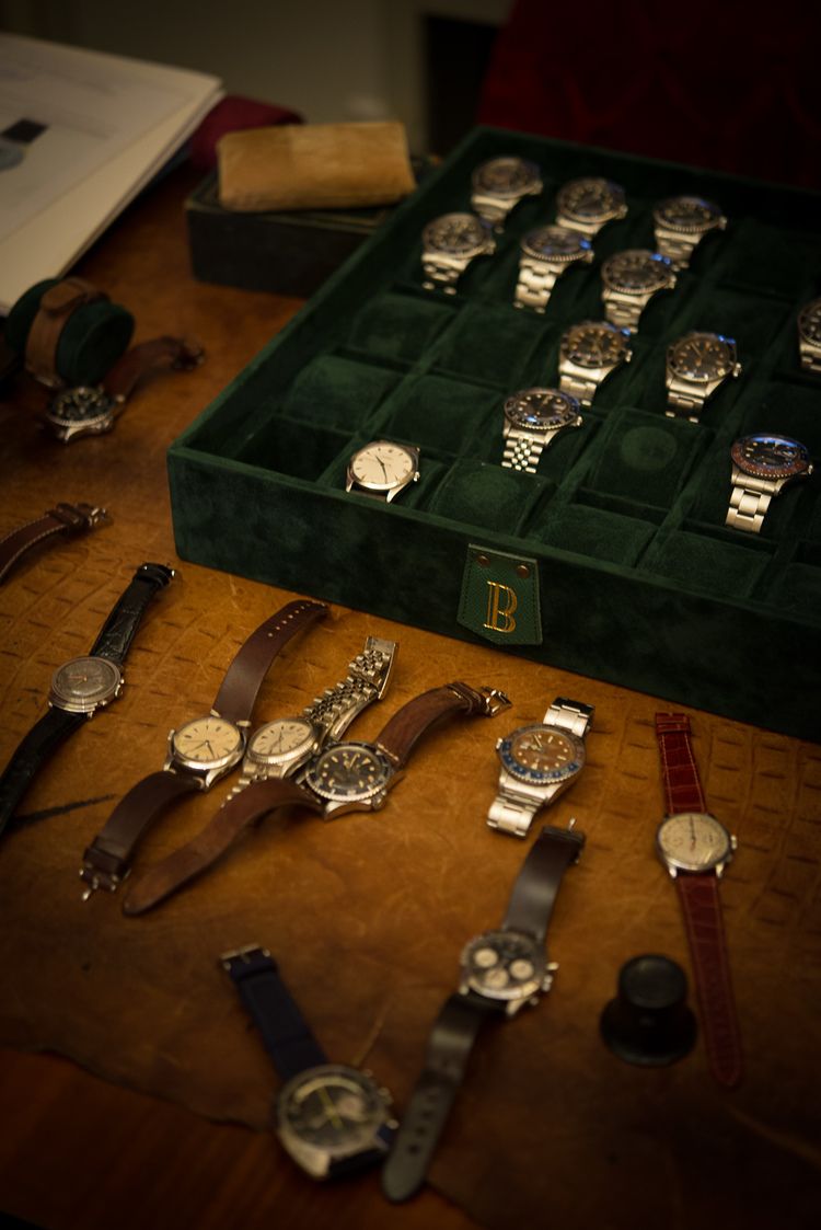 đồng hồ fake đồng hồ fake