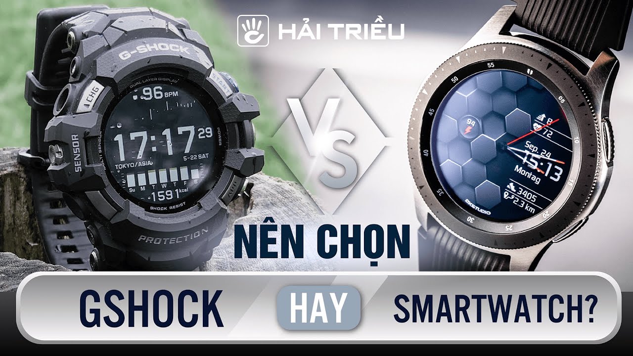 Đồng hồ G Shock bền bỉ Đồng hồ G Shock bền bỉ