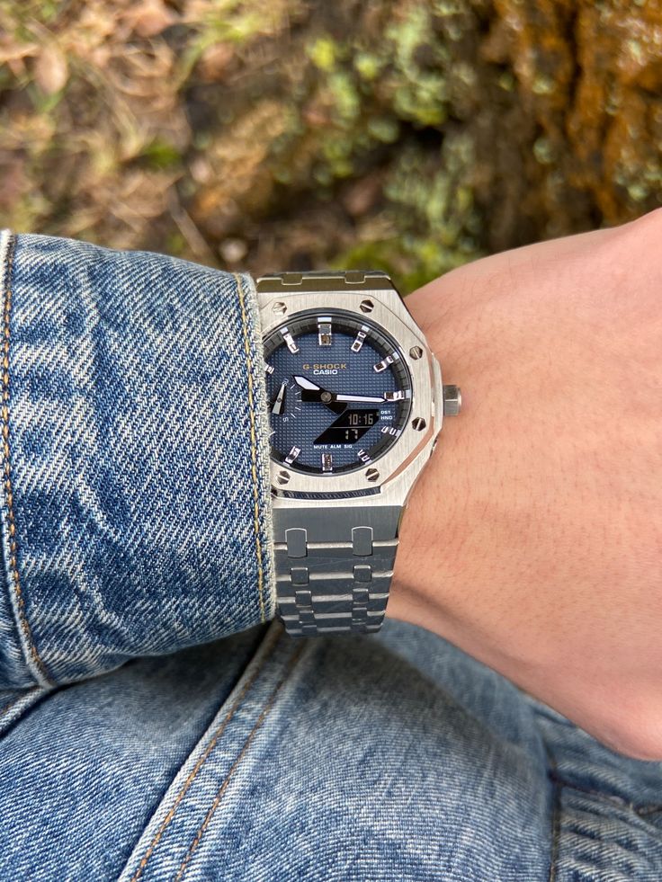 đồng hồ G-Shock chính hãng mới đồng hồ G-Shock chính hãng mới