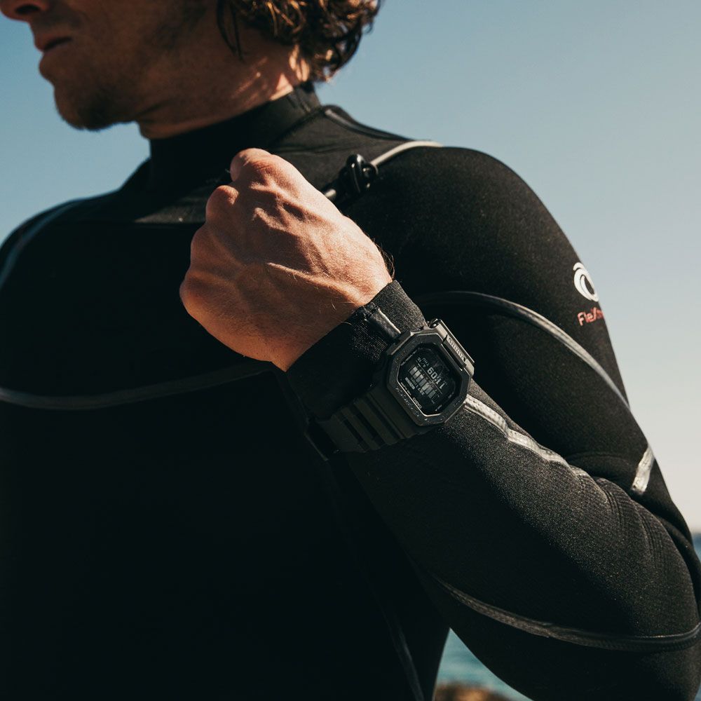 đồng hồ G Shock DW-5600 đồng hồ G Shock DW-5600