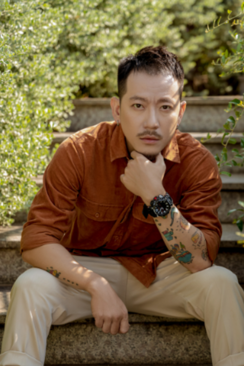 Đồng hồ G Shock G Squad Đồng hồ G Shock G Squad