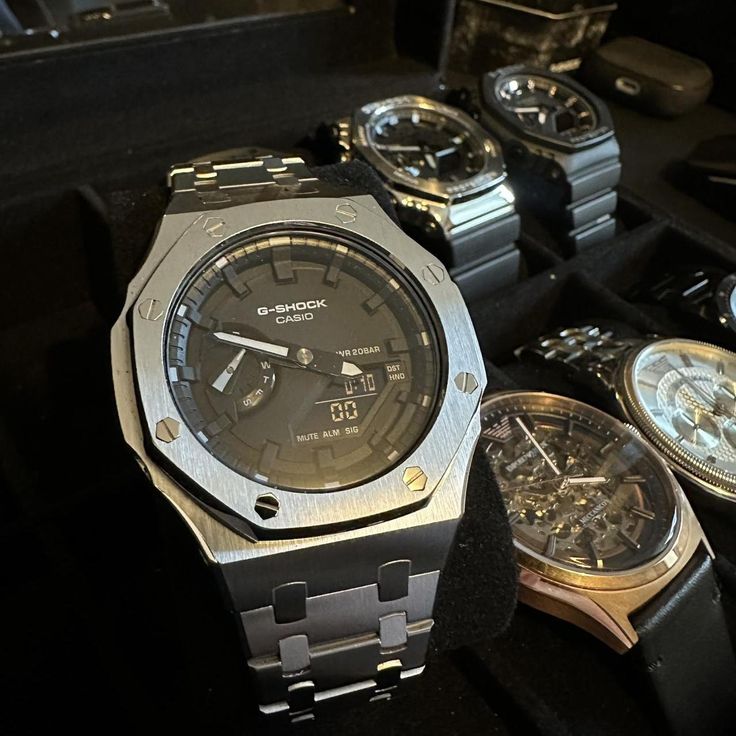 đồng hồ G-Shock GA 2100 giá rẻ đồng hồ G-Shock GA 2100 giá rẻ