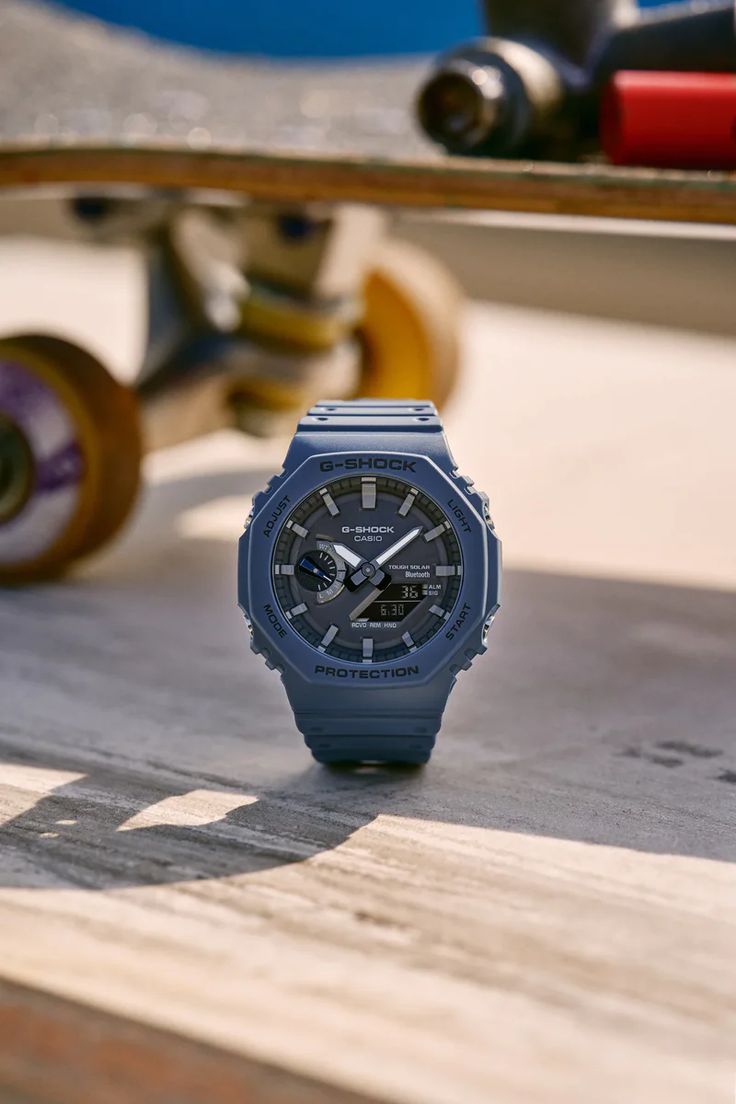 đồng hồ G-Shock nam chống nước tốt đồng hồ G-Shock nam chống nước tốt