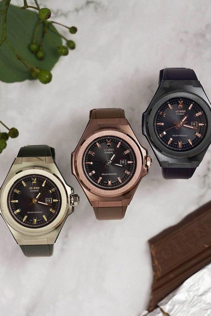 Đồng hồ GMS nữ Đồng hồ GMS nữ