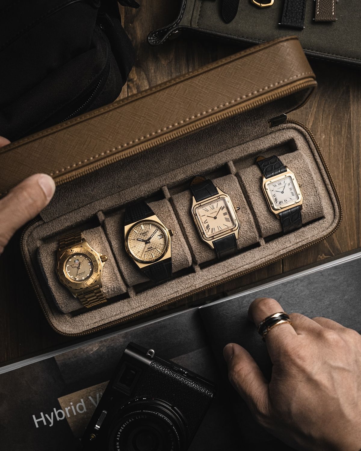 đồng hồ lướt đẹp đồng hồ lướt đẹp