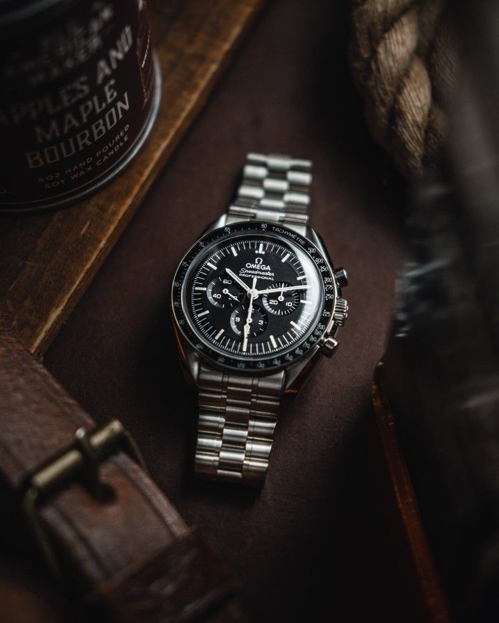 đồng hồ lướt là gì đồng hồ lướt là gì