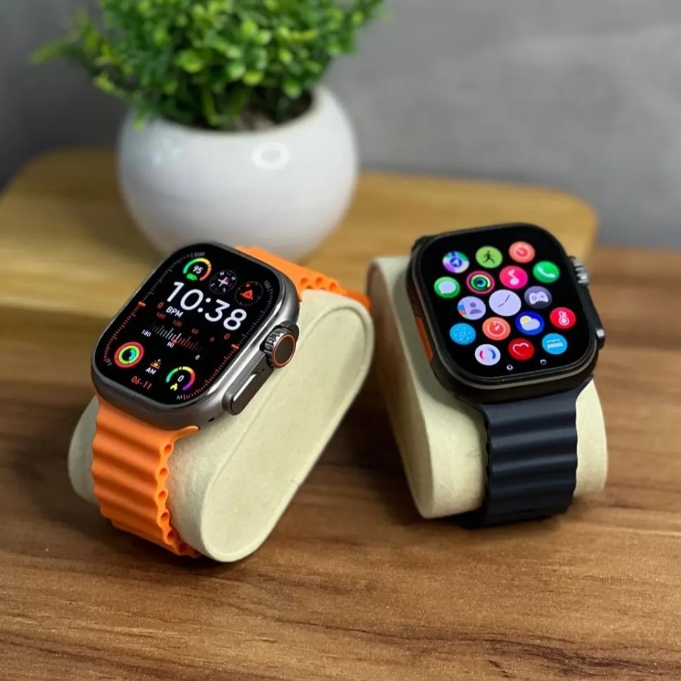 đồng hồ Smart Watch đồng hồ Smart Watch