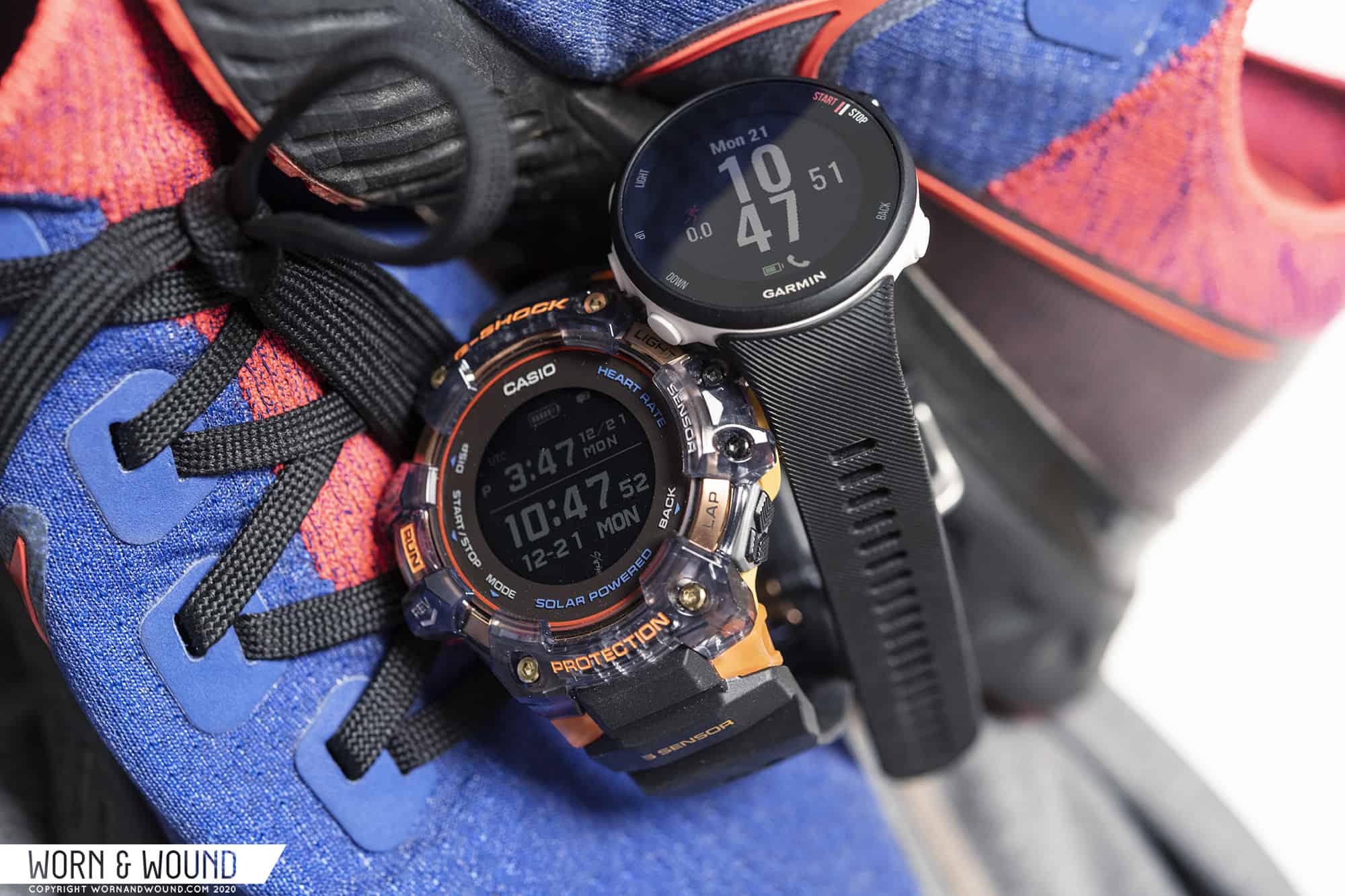 đồng hồ thông minh đồng hồ thông minh