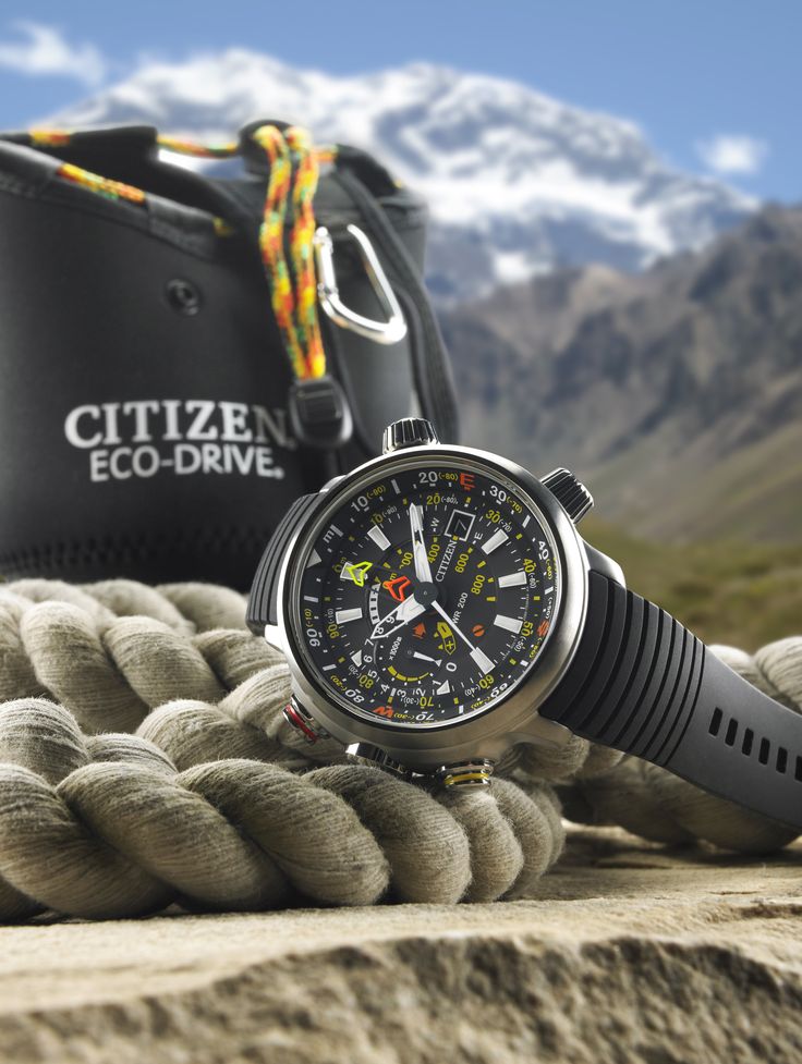 đồng hồ Citizen mới nhất đồng hồ Citizen mới nhất