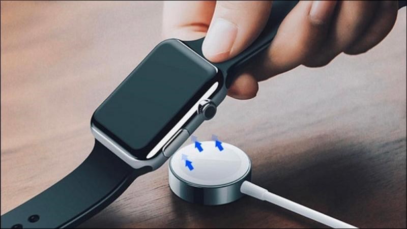 Sạc Smart Watch Sạc Smart Watch