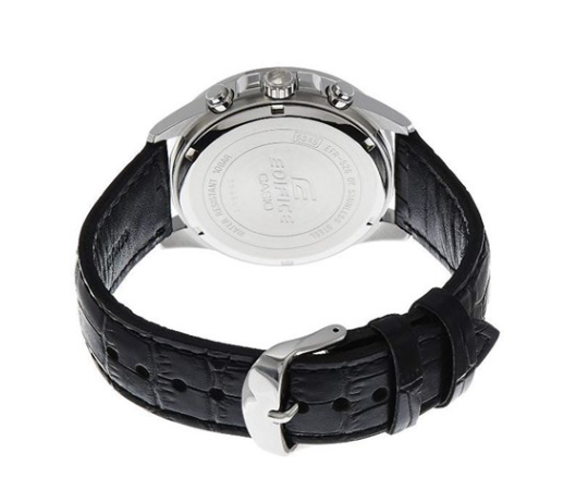 Đồng hồ Edifice nam mới nhất Đồng hồ Edifice nam mới nhất