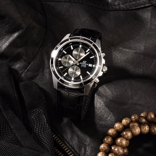 Đồng hồ Casio Edifice nam Đồng hồ Casio Edifice nam