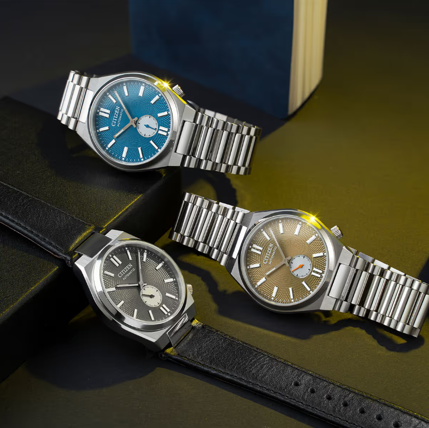 Đồng hồ Citizen nam chính hãng giá rẻ Đồng hồ Citizen nam chính hãng giá rẻ