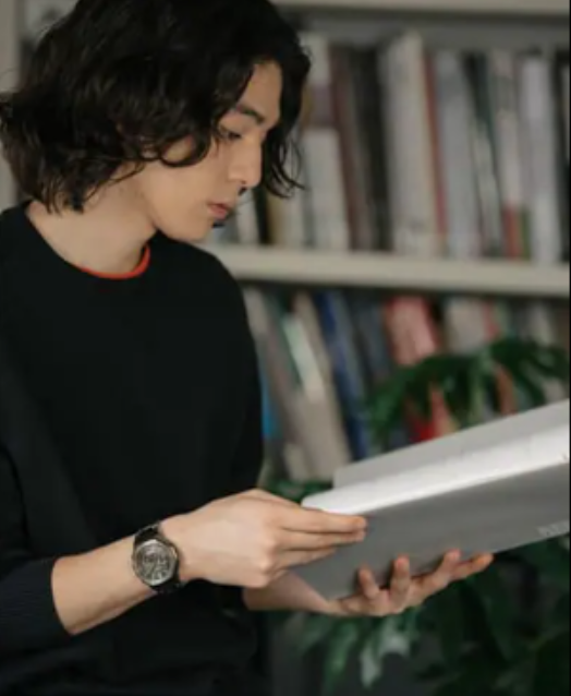 Đồng hồ Casio G Shock Đồng hồ Casio G Shock