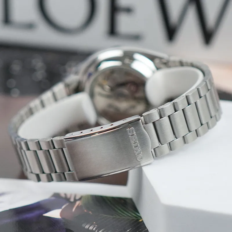 Đồng hồ Seiko nam chính hãng giá rẻ nhất thị trường Đồng hồ Seiko nam chính hãng giá rẻ nhất thị trường