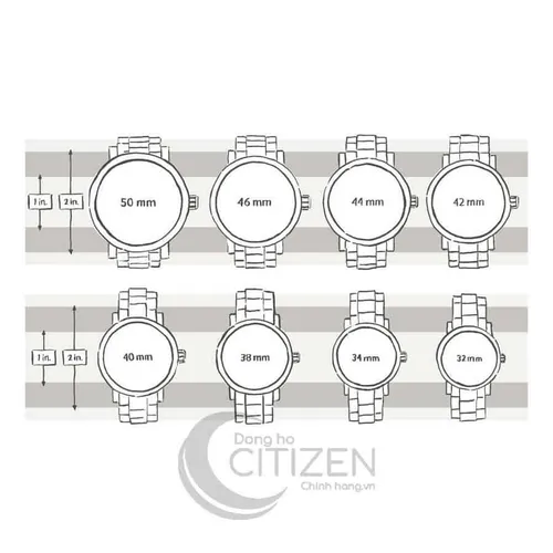 🔥(SIÊU HIẾM) Đồng Hồ Nam CITIZEN TSUYOSA NJ0152-51X President - Green Gold - Cảm Hứng Từ ROLEX Huyền Thoại Cho Bạn!