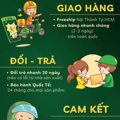 Đồng Hồ Nam Carnival 8131G-CV-D Mặt Số Đen - Dây Kim Loại: Vẻ Đẹp Từ Huyền Thoại Rolex Date