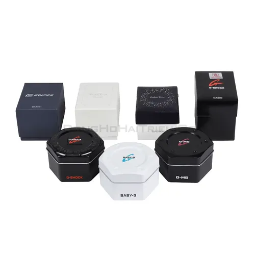 Đồng Hồ Casio Nam MTP-SW310D: Thiết Kế Tinh Tế & Chất Lượng Nhật Bản