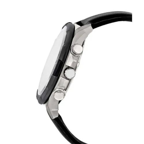 Đồng Hồ CASIO EFR-526L-1AVUDF ALL BLACK