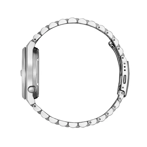 Đồng Hồ Nam CITIZEN TSUYOSA NJ0150-88M President - Mặt số Xanh Tiffany: Người Bạn Thời Gian Đầy Độc Đáo Cho Cổ Tay Quý Ông!