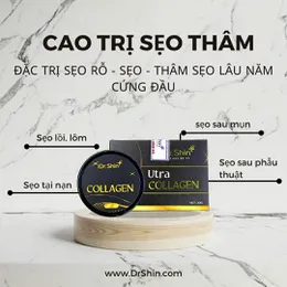 Nấm Linh Chi Gói 500g