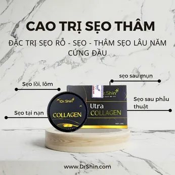 Nấm Linh Chi Gói 500g