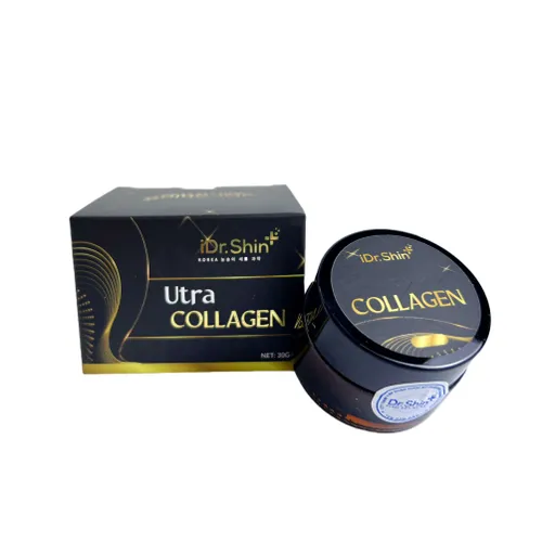 Bộ sản phẩm Cao trị sẹo gồm 1 lọ; Khối lượng 30g