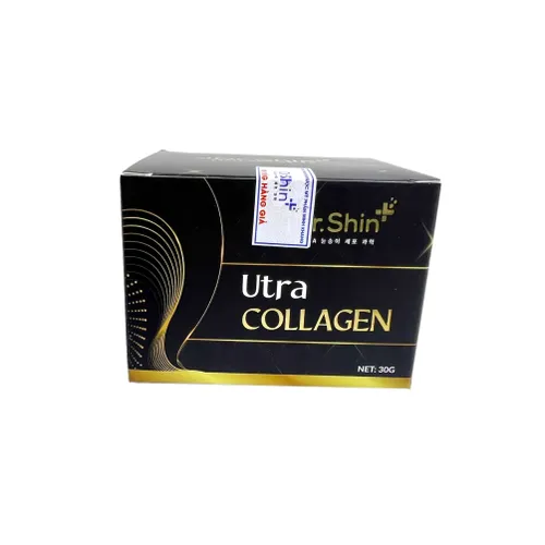 Bộ sản phẩm Cao trị sẹo gồm 1 lọ; Khối lượng 30g