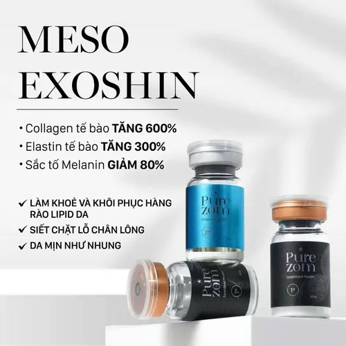 Bộ sản phẩm Tế bào gốc NMN gồm 1 lọ; Dung tích 12ml