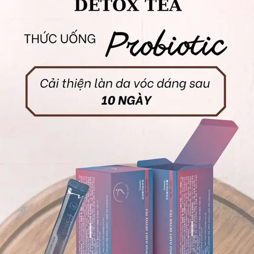 Bộ sản phẩm Trà Kombocha gồm 1 hộp; Khối lượng 150g