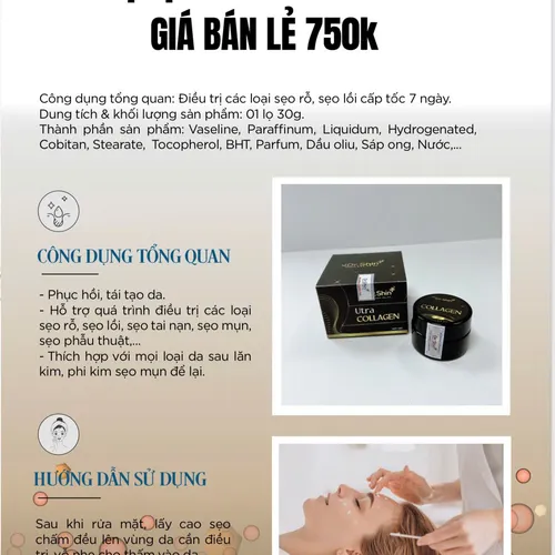 Nấm Linh Chi Gói 500g