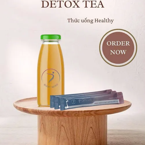 Bộ sản phẩm Trà Kombocha gồm 1 hộp; Khối lượng 150g