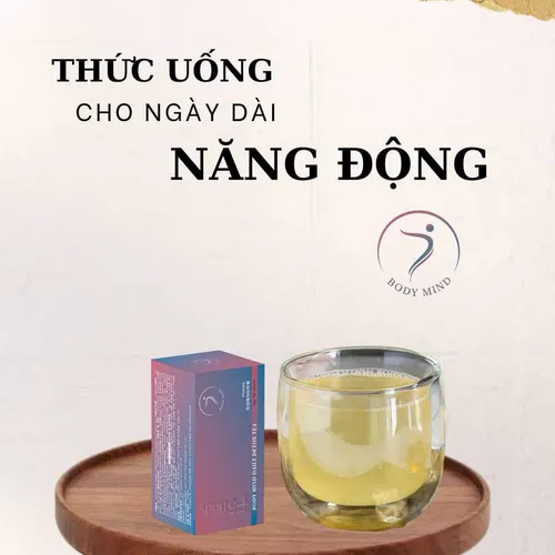 Bộ sản phẩm Trà Kombocha gồm 1 hộp; Khối lượng 150g