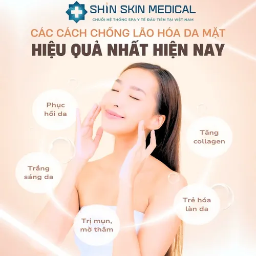 Bộ sản phẩm Mụn Y-Acnes +  6 lọ Dung tích 72ml (1)