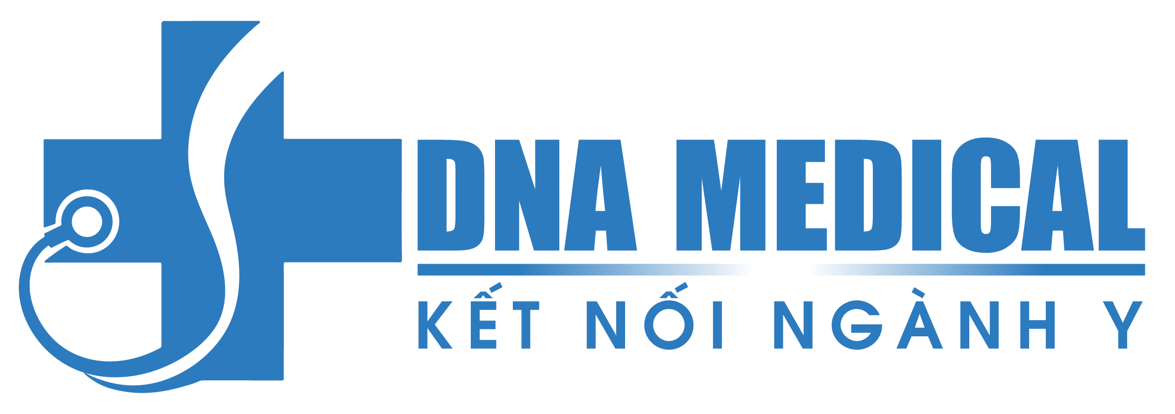 DNA MEDICAL